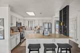 200 Hamilton Oaks - Photo 17