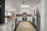 200 Hamilton Oaks - Photo 18