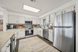 200 Hamilton Oaks - Photo 19