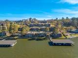 200 Hamilton Oaks - Photo 2