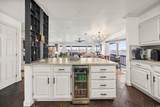 200 Hamilton Oaks - Photo 20