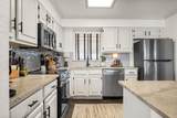 200 Hamilton Oaks - Photo 22