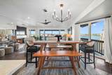 200 Hamilton Oaks - Photo 23