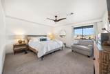 200 Hamilton Oaks - Photo 24