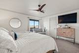 200 Hamilton Oaks - Photo 25