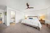 200 Hamilton Oaks - Photo 26