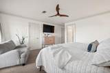 200 Hamilton Oaks - Photo 27