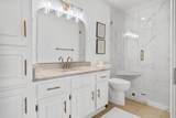 200 Hamilton Oaks - Photo 28