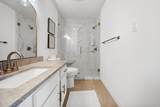 200 Hamilton Oaks - Photo 29