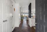 200 Hamilton Oaks - Photo 3