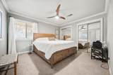 200 Hamilton Oaks - Photo 30