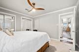 200 Hamilton Oaks - Photo 31