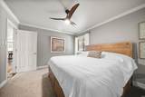 200 Hamilton Oaks - Photo 32