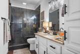 200 Hamilton Oaks - Photo 33