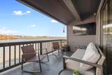 200 Hamilton Oaks - Photo 35