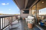 200 Hamilton Oaks - Photo 36
