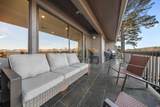 200 Hamilton Oaks - Photo 37