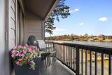 200 Hamilton Oaks - Photo 38
