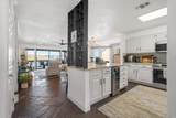 200 Hamilton Oaks - Photo 4