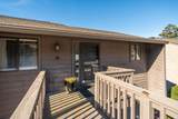 200 Hamilton Oaks - Photo 40
