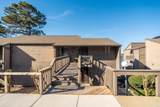 200 Hamilton Oaks - Photo 41