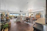 200 Hamilton Oaks - Photo 5
