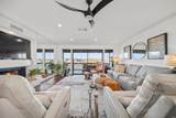 200 Hamilton Oaks - Photo 6