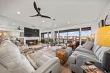 200 Hamilton Oaks - Photo 7