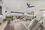 200 Hamilton Oaks - Photo 8