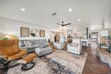 200 Hamilton Oaks - Photo 9