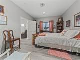 198 Shelly - Photo 17