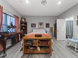 198 Shelly - Photo 18
