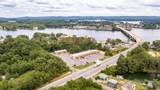 TBD Grand Isle Way - Photo 4