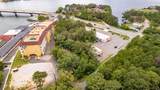 TBD Grand Isle Way - Photo 6