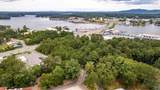 TBD Grand Isle Way - Photo 8