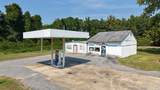 8300 Woodson Lateral Road - Photo 1