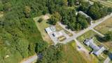 8300 Woodson Lateral Road - Photo 12