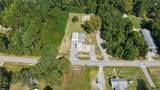 8300 Woodson Lateral Road - Photo 13