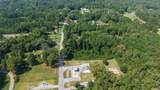 8300 Woodson Lateral Road - Photo 14