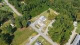 8300 Woodson Lateral Road - Photo 15