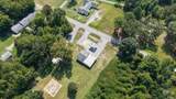 8300 Woodson Lateral Road - Photo 16