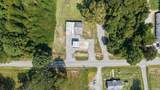 8300 Woodson Lateral Road - Photo 17