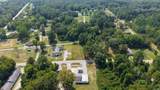 8300 Woodson Lateral Road - Photo 18