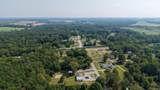 8300 Woodson Lateral Road - Photo 19
