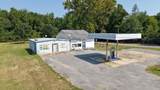 8300 Woodson Lateral Road - Photo 2