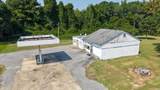 8300 Woodson Lateral Road - Photo 3