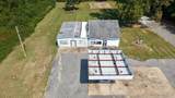 8300 Woodson Lateral Road - Photo 5