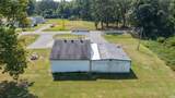 8300 Woodson Lateral Road - Photo 6