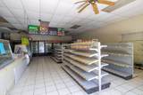 8300 Woodson Lateral Road - Photo 7