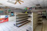 8300 Woodson Lateral Road - Photo 8